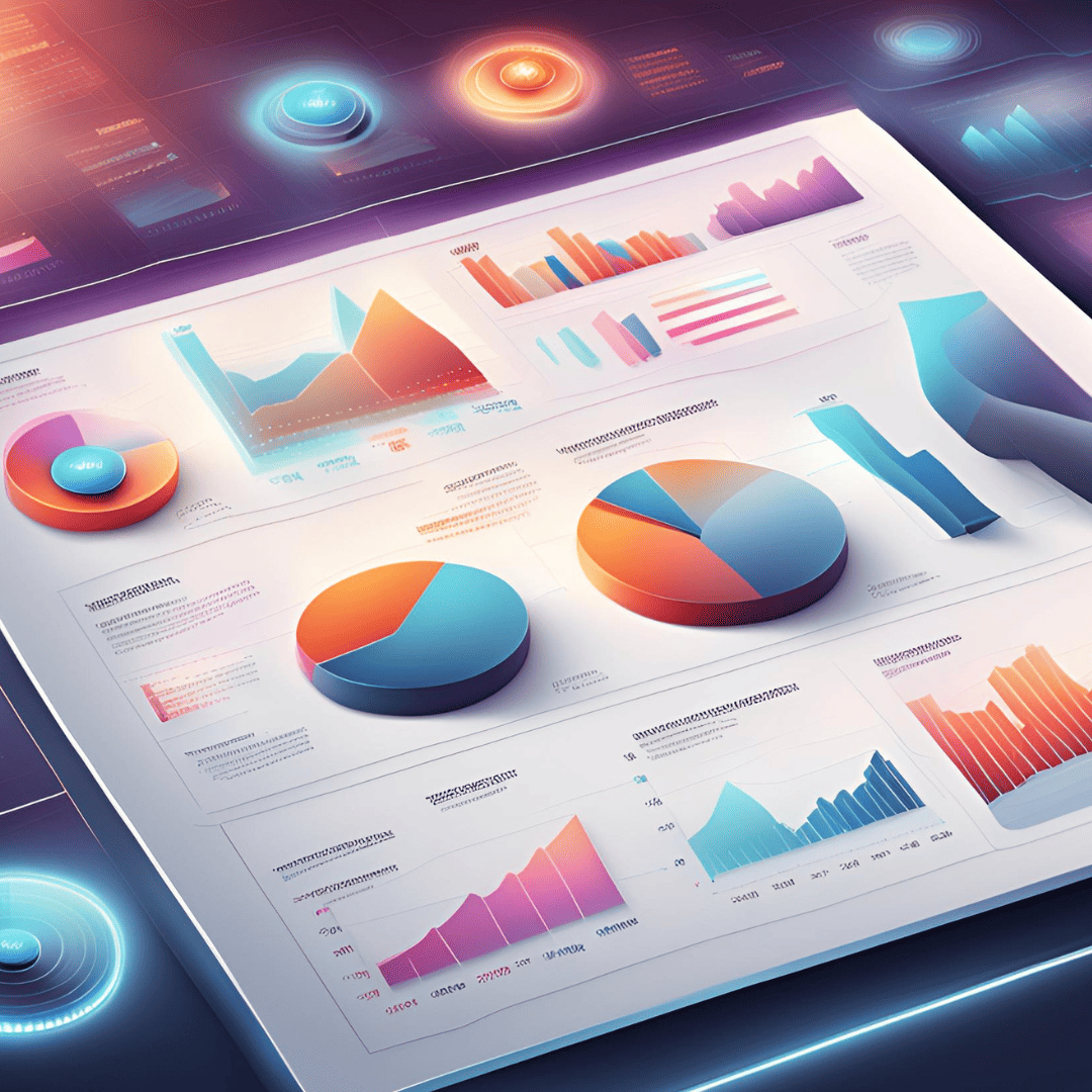 Techniques and Strategies for Trading in the Forex Market